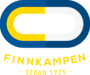 Friidrottsförbundets logotyp